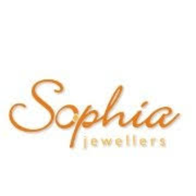 best jewellers in stanmore