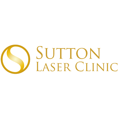 Sutton Laser Clinic