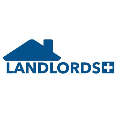 Landlords Plus